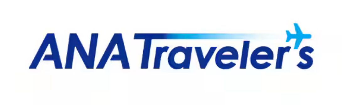 ANAトラベラーズ