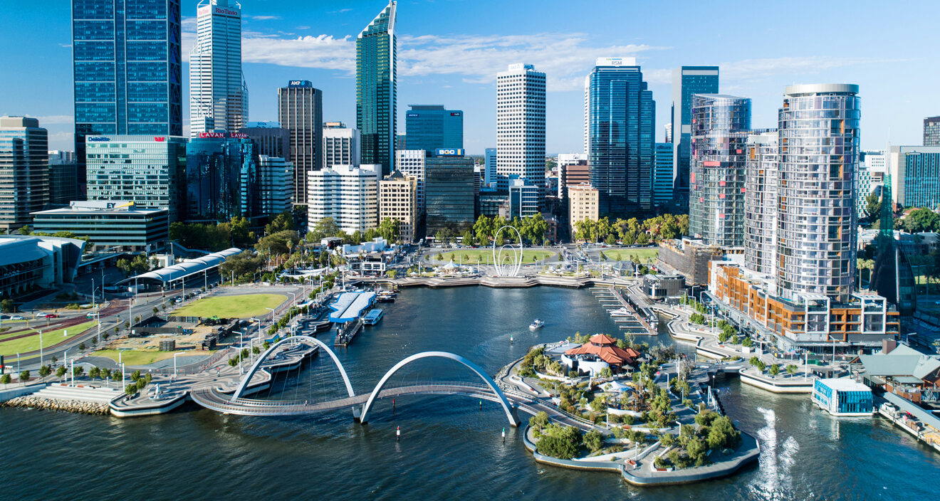 エリザベスキー