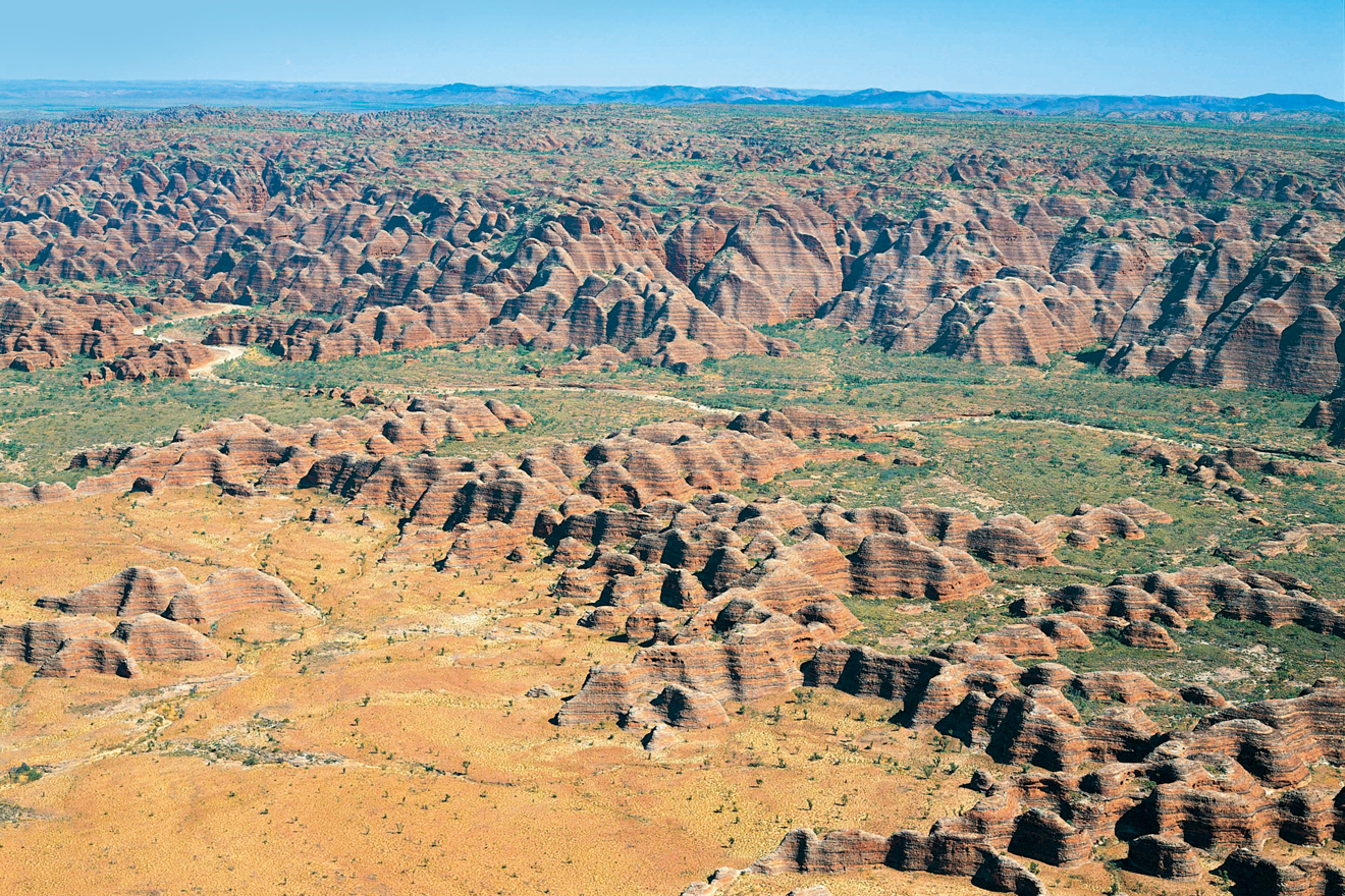 バングルバングル