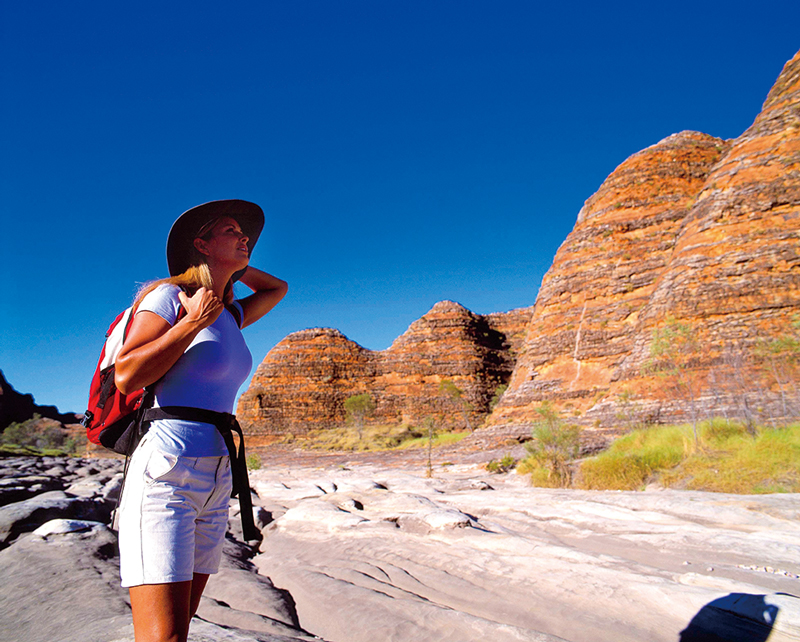 バングルバングル