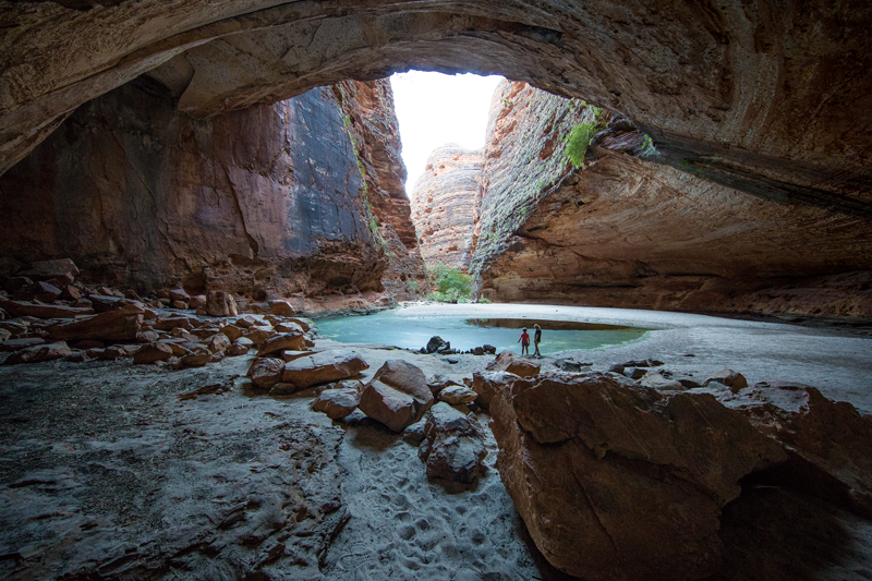 バングルバングル