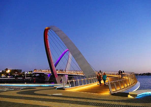 エリザベスキー