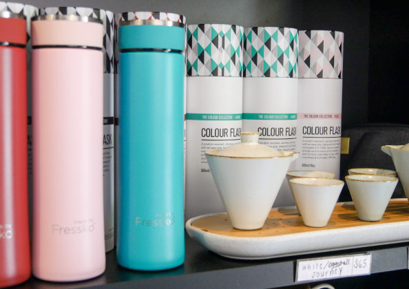 ティーセンティアル