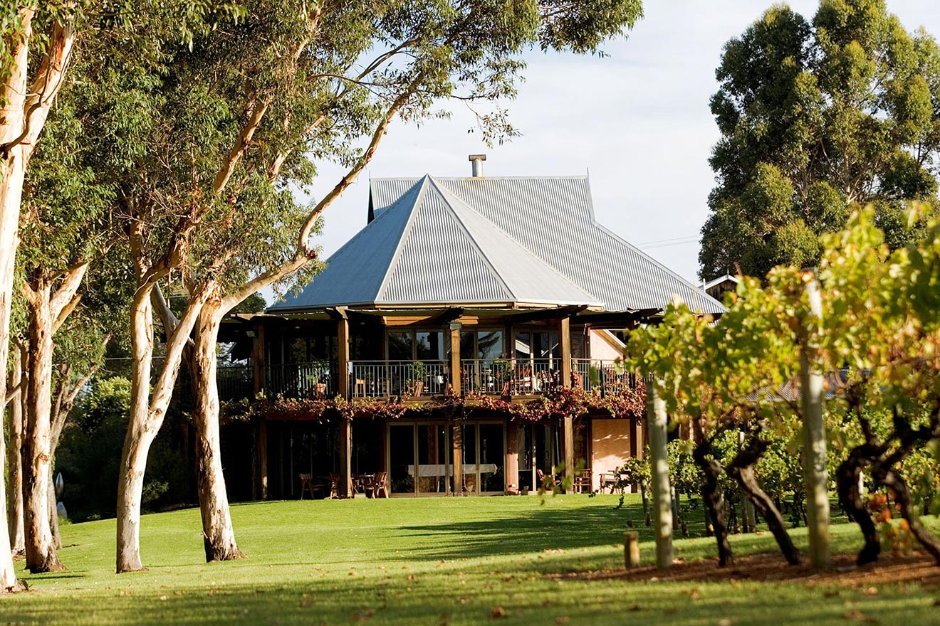 ヴァス・フェリックス